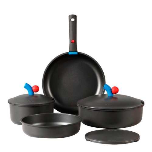 �ۻ��㣺�����غ��Ѳ�ճ������װȫ�׼��á����5���ס���Ǩ�¾�/�ɰ���������/�»�����  238.22Ԫ(����������88VIP 95��)