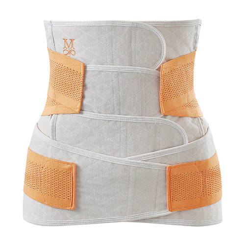 ����Ʒ����������ר���Ụײɫ�ո�������˳���ʸ����������׻�ɫ���ǲ�˿� M  128.03Ԫ