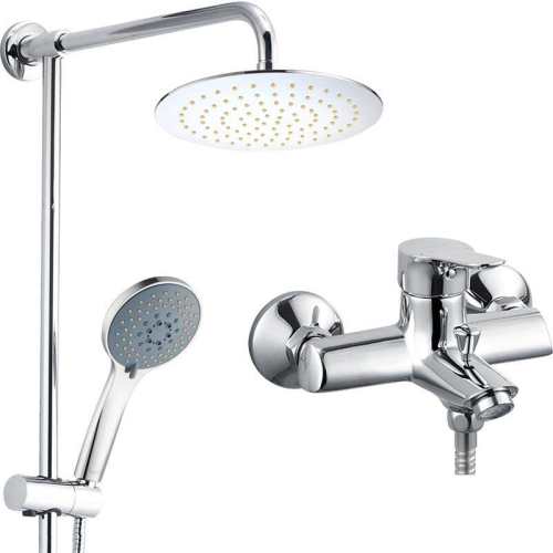 Ħ����ԡ��ԡ������װ����ˮϴ����ԡ���ȼ��ü��׻�����ԡ97132230mmABS ������װ  740.98Ԫ(������)