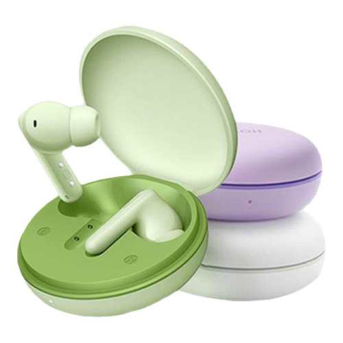 ��ҫEarbuds APro�����������������������ʽ��Ϸ�˶�������ԭװ ��ҫearbuds A Pro����ɫ�� 85Ԫ