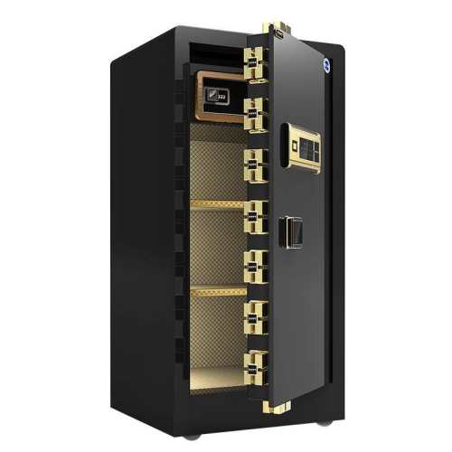 2026�¿��һ���չ���÷���ȫ��80CM��ʿ��-��������+Կ�� ��ר����˨ ��Զ����Ȩ �𶯱���   �����ػ�  489.4Ԫ