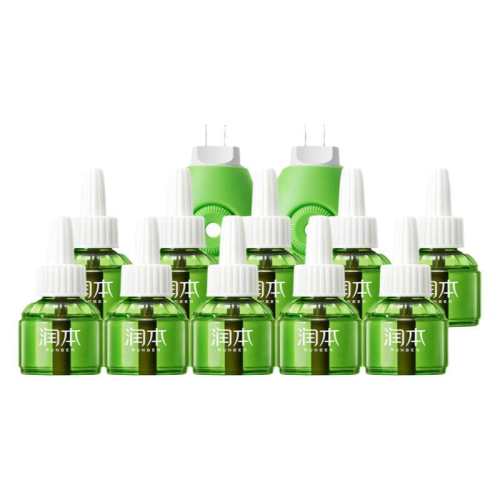 ���ڲ�����������Һ 0��0�̻� �º͸���Ч���ع��Ƽ�����Һװ����ζ10Һ��������  59.9Ԫ