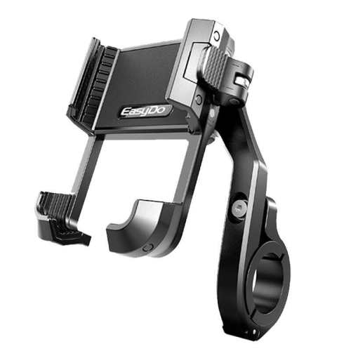 �¿����г��ֻ�֧�ܷ������Ͻ��»�е��֧�ܳ��׸ǿ��ɫ  63.36Ԫ