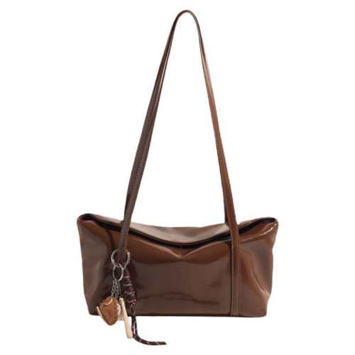 2025�¿���ɫ����Ƥ���������ذ��������޹Ҽ�  38.28Ԫ