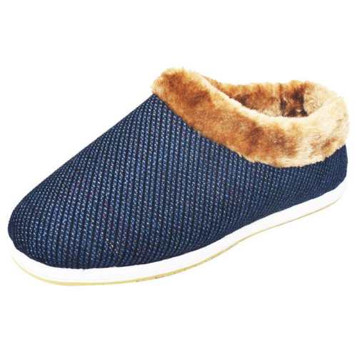 �ۻ��㣺�����ϱ���ǧ����׽Ŵ������Ь����������������� 39  144.48Ԫ