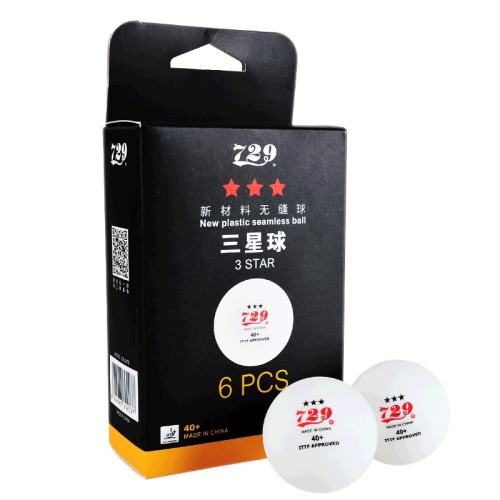 ����10��+ 729����ƹ�����޷����Ų�1��\�з���(10ֻ)���Լ۱�  12.06Ԫ