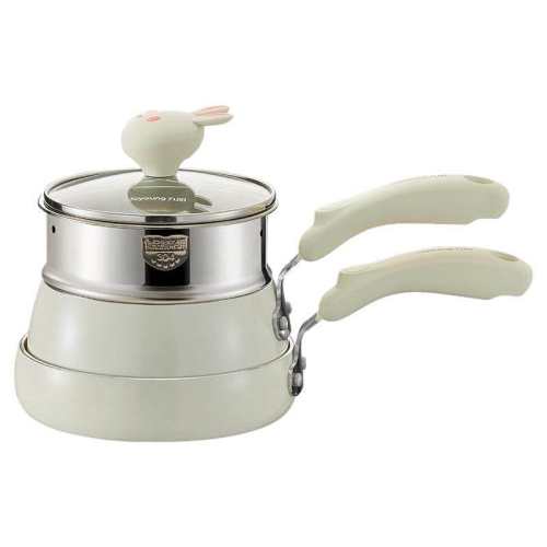 ������ʳ��Ӥ������ר���մɲ�ճ���ü�������17cm��  70.2Ԫ