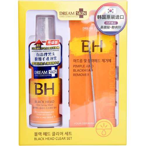 ����������ʫ����ͷ����Һ100ml  64.78Ԫ