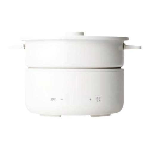 olayks��ʱ����ʽ�๦�ܵ����3L���+304���������  236.22Ԫ