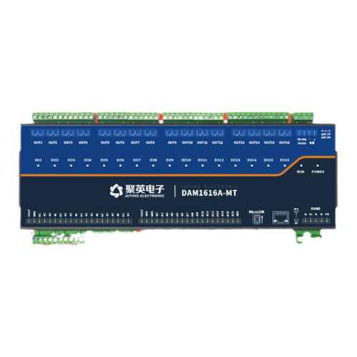 �ۻ��㣺��Ӣ16�̵���·�̵���232+����485  633.25Ԫ