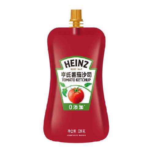 ���Ϸ��ѽ���պ����320g    9.9Ԫ