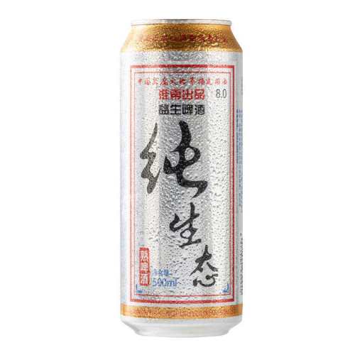 �ۻ��㣺��������̬ơ�ƹ�װ����������ˬ 15.6Ԫ