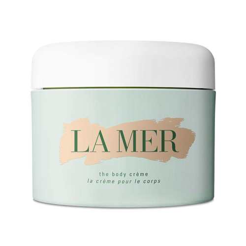 LA MER/����֮�� �޻� 300ml ����˪ ��ʪ���������  2750Ԫ