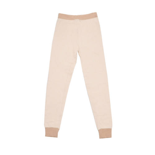 �ػ��л��ޱ�ů�����������װŮ�������ﱡ��95%�ޡ���ɫ M  152.28Ԫ