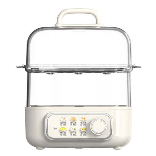 �������������Զ��ϵ��������������1��С�Ͷ๦����ͼ����� �Ӱ�-ĸӤ������-˫�� 89Ԫ(������)