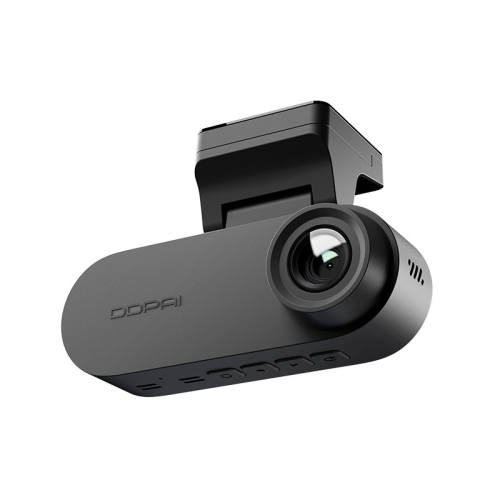 ������N2�г���¼��2K����ҹ�ӱ��䣨���ڴ濨�� ����ͷ USBȡ���  195.21Ԫ