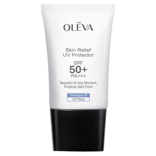 �ۻ��㣺�������͸��ɹ˪�沿������30g  79.05Ԫ��3��(��26.35Ԫ/��)