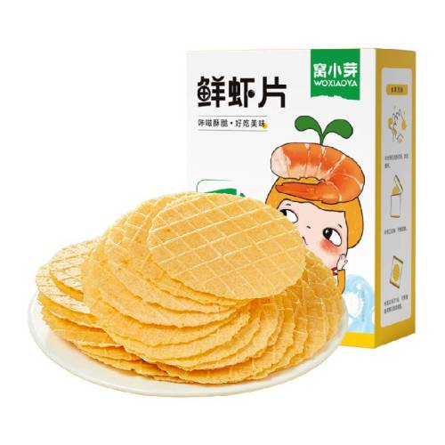 ��Сѿ�������ĳ���ϺƬ����ը��1��|60%��ʵϺ�����ӡ��߸���ϺƬ 1��  17.98Ԫ