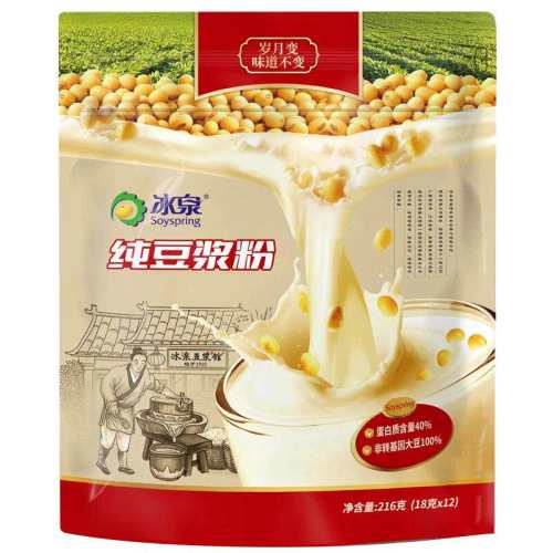 ��Ȫ��������216g/270g�������Ǹߵ��׸ߵ��������ʳ����Ӫ���ͻƶ���������18g*12��  14.89Ԫ