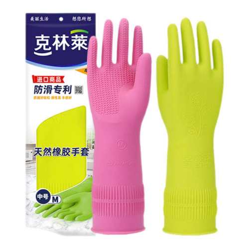 ��������Ȼ�𽺷���ר��������Ȼ���кţ�M��1����װ  11.07Ԫ