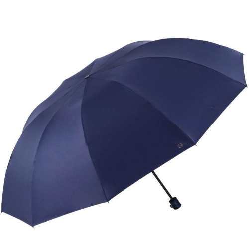 ����ɡ�Ӵ�ӹ������ڽ�����ɡ����ɫ  18.39Ԫ