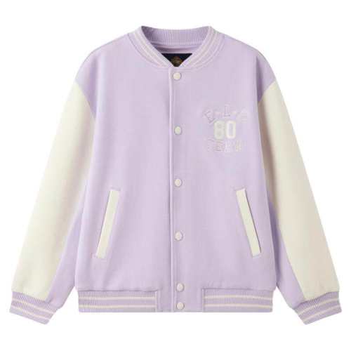 eland kids��Ůͯ�����Navy����ɫ/59 110cm  334Ԫ