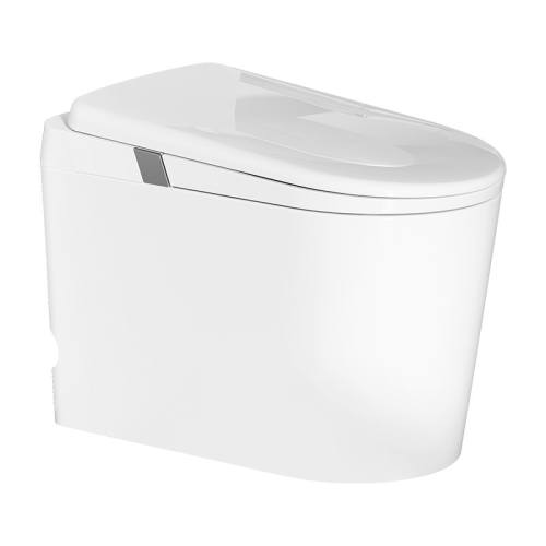 ���ڲ���������Ʒ��������������Ͱ�Ÿз���������ˮС����1��ˮЧ������Ͱ��Ԥ��6�졿�Ŵ���ˮ|0ѹ����|����������Ȧ1196 305mm  1399Ԫ