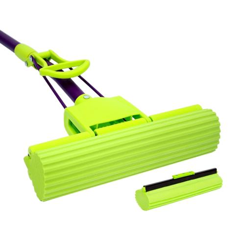 �������ϴ��ǿ���ϰѽ���1��    38.46Ԫ