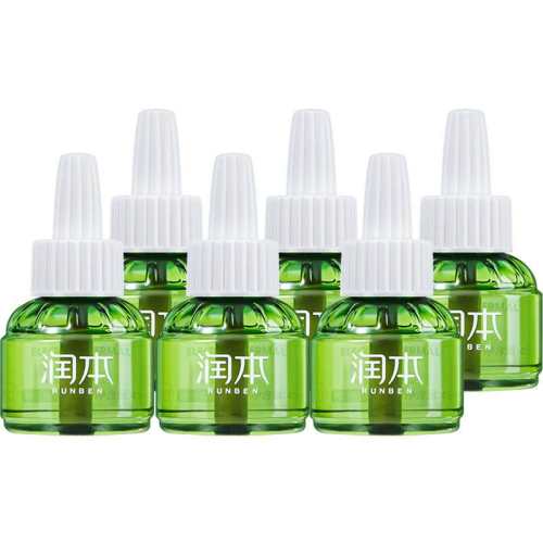 �󱾶�ʱ���ܵ�������Һ��ɫ  11.45Ԫ