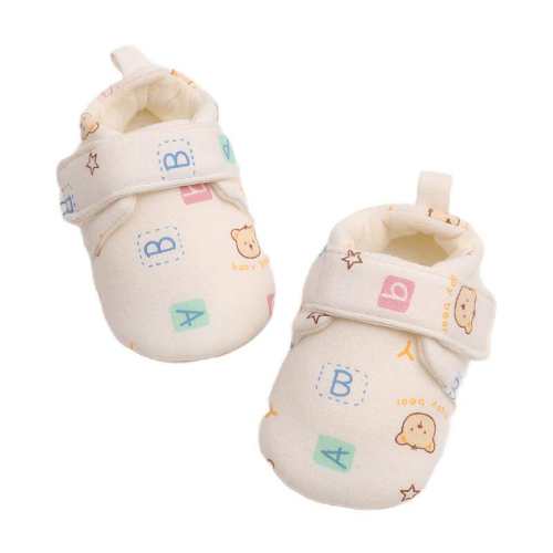 ����˹Ӥ����ǰЬ����С���䱦����ĸС�� 110mm     31.47Ԫ