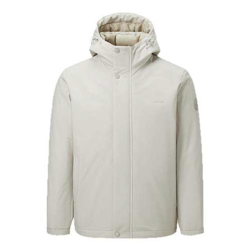 �ۻ��㣺����֮�ұ�ůѼ��ʯīϩ���޷���������-��ɫ41 160/80A  393.12Ԫ