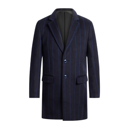 SHANSHANɼɼ ��ʿ���� 45%����ë ����������������ٴ����� 47Ԫ