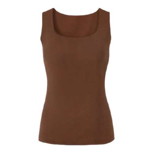 ���Է籩���ļ��ڴ���ë͸������������2.0 S(70A/70B)  389.33Ԫ