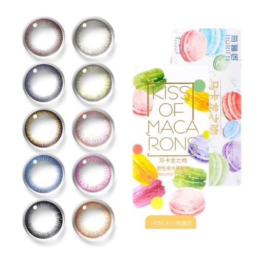 ��ٳ����ͫ������1Ƭװ��ɫ�����۾�������֮�������콢��Ʒ��������֮�ǡ�Ľ˹���� 0     21.4Ԫ