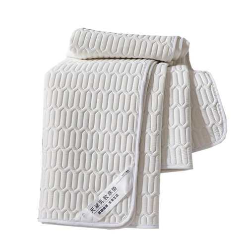 �߶�1cm�齺��ϯ�ļ�ѧ������A���������ϡ���ɫ���ļ��� 0.9m��  120.06Ԫ