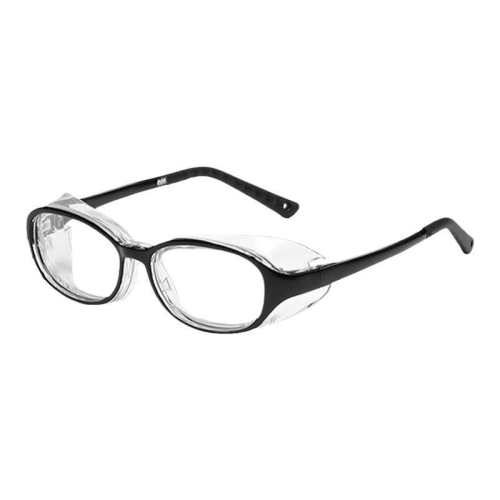 �ۻ��㣺�����۷���ɳ����Ŀ��ʪ�������ٴ�����50�Ļ�Ŀ���ˣ������۾��������� ��è��Ʒ ֧������ 365���ʱ� 20���侵���� �䲻׼��ҪǮ  281.6Ԫ��5��(��56.32Ԫ/��)