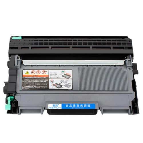 ����TN2325��������m7605d���ġ���׼�����ۺ�+80g̼�ۡ�  19.33Ԫ