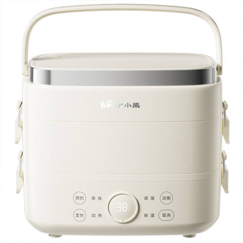 ��ѯ����С�ܵ���ȷ��б������󰴼��������װ�ɫ?0.9L����˫����  86.48Ԫ(������)