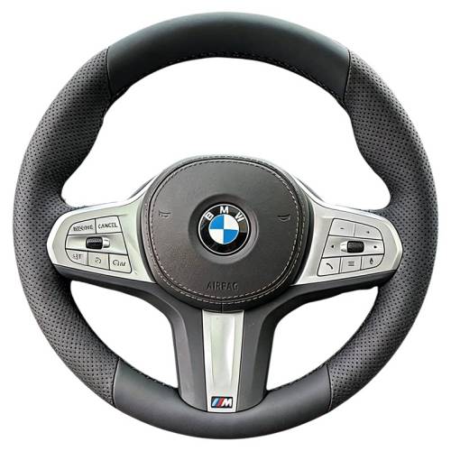 ��Ǳ���3ϵX3��Ƥ�ַ췽�����׺�Ƥ��׺���  191.69Ԫ