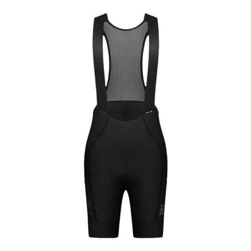 GRC�����޾����г������̿�ŮXS ��ɫ  360.75Ԫ(��88VIP 95��)