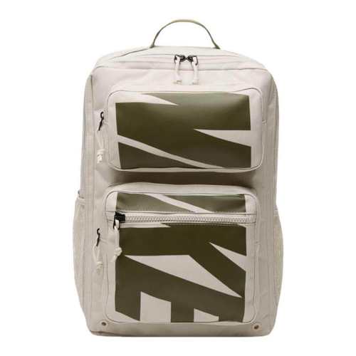 �Ϳ�NIKE�˶�����˫�米��CK2668-010  279.52Ԫ