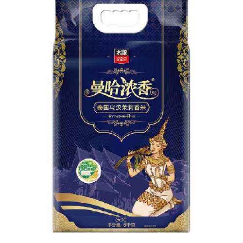 ̫������Ũ������������5kg��1��    58.2Ԫ