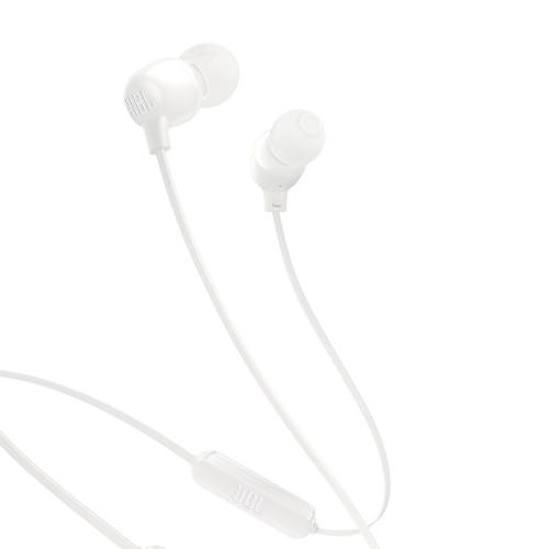 JBL/�ܱ� TUNE 135BT �������� �ܲ��˶����� ��ɫ 245.59Ԫ