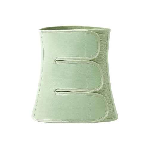 ʮ�½ᾧ����͸�������ո���??��������״����ո�����͸��? | ���ƺ�? | ����͸���ṹ? M  94.23Ԫ