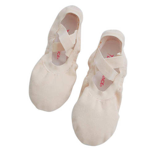 ���ö�ͯ����Ьƽ���赸�޳�����ɫ 28  33.54Ԫ