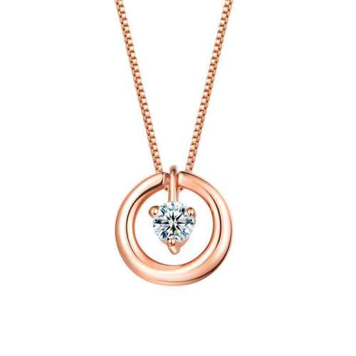 ����ͨ���ö�������ʯ��׹����45cm 18K����ʯ��׹����������ͼ�н�Ϊʾ�⣬��������ΪO������  622.5Ԫ