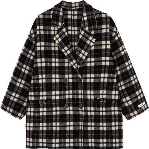 �ۻ��㣺oece���Ÿ����ﶬ���¿����Ӵ��ºڸ� M  471.45Ԫ