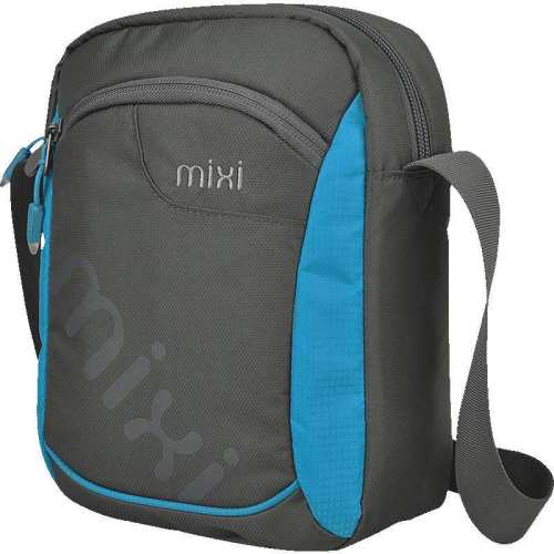 �����а������˶������ 10��  51.56Ԫ