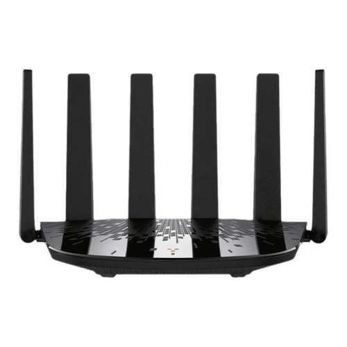 ����TP-LINK���·����BE6400 5G˫ƵWIFI7ǧ�׼��ø���2.4G wifi6����2.5G�ڴ��ʹ�ǽȫ��wifi TL-7DR6430 ��BE6400��1�ڳ�ǧ��/˫ƵWiFi7 184.62Ԫ
