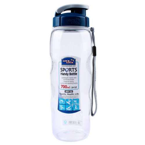 �ֿ��ֿ�Ů����ˮ��ѧ���˶�ˮ��͸��-�޲���500ML  81.09Ԫ��3��(��27.03Ԫ/��)